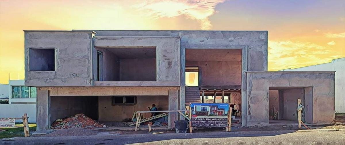 Foto de casa en venta en  , lomas diamante, alvarado, veracruz de ignacio de la llave, 0 No. 05