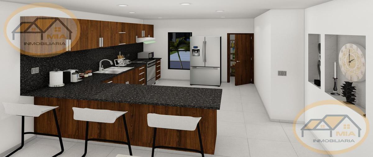 Foto de casa en venta en  , lomas diamante, alvarado, veracruz de ignacio de la llave, 30236820 No. 05