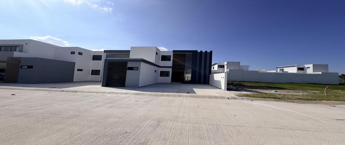 Foto de casa en venta en  , lomas diamante, alvarado, veracruz de ignacio de la llave, 30263601 No. 03