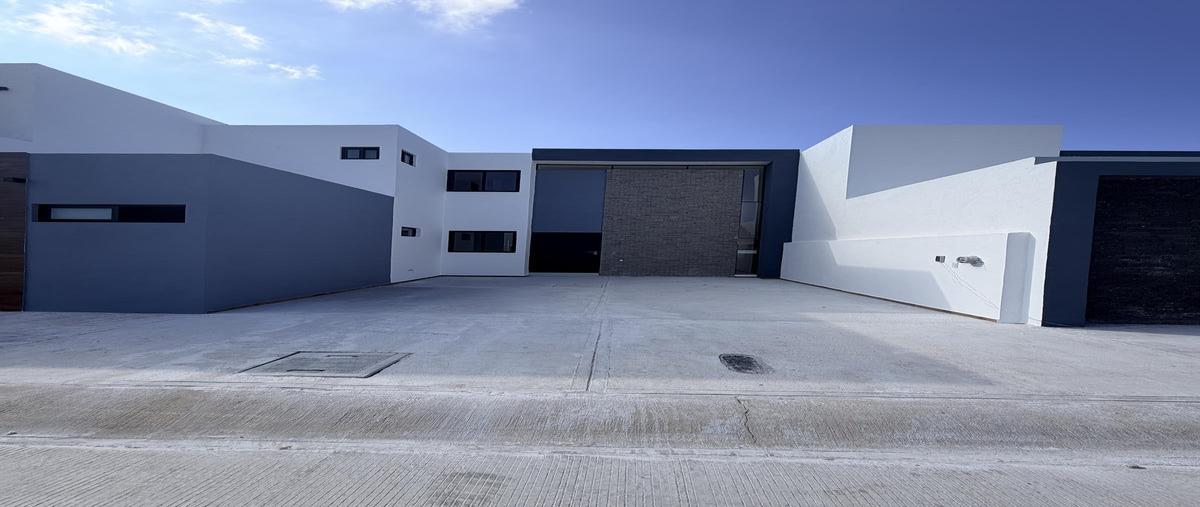 Foto de casa en venta en  , lomas diamante, alvarado, veracruz de ignacio de la llave, 30263601 No. 04