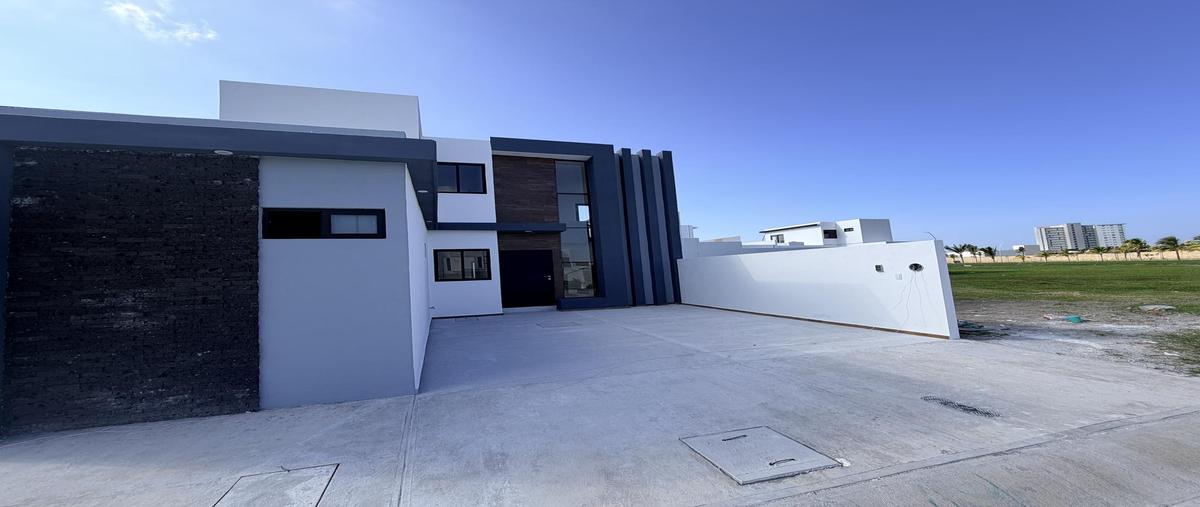 Foto de casa en venta en  , lomas diamante, alvarado, veracruz de ignacio de la llave, 30263601 No. 05