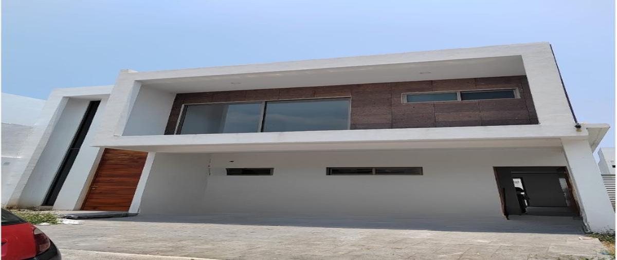 Foto de casa en , lomas diamante, alvarado, veracruz de ignacio de la llave, 30328758 foto 01 Foto de casa en venta en , lomas diamante, alvarado, veracruz de ignacio de la llave, 30328758 No. 01