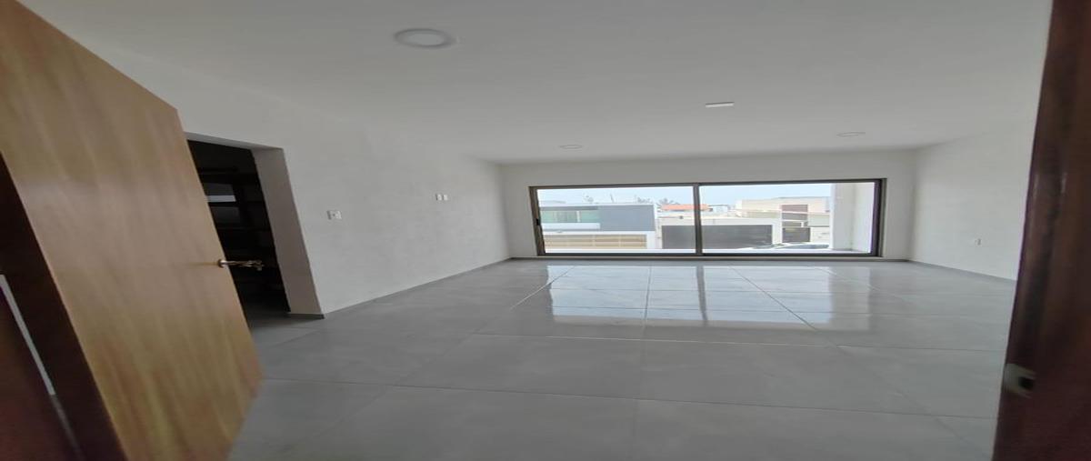 Foto de casa en , lomas diamante, alvarado, veracruz de ignacio de la llave, 30328758 foto 02 Foto de casa en venta en , lomas diamante, alvarado, veracruz de ignacio de la llave, 30328758 No. 02