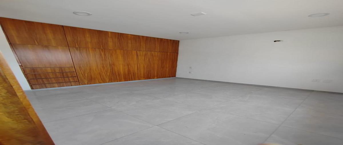 Foto de casa en , lomas diamante, alvarado, veracruz de ignacio de la llave, 30328758 foto 04 Foto de casa en venta en , lomas diamante, alvarado, veracruz de ignacio de la llave, 30328758 No. 04