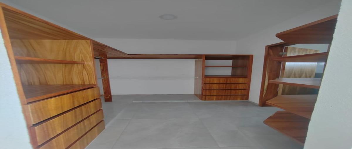 Foto de casa en , lomas diamante, alvarado, veracruz de ignacio de la llave, 30328758 foto 05 Foto de casa en venta en , lomas diamante, alvarado, veracruz de ignacio de la llave, 30328758 No. 05