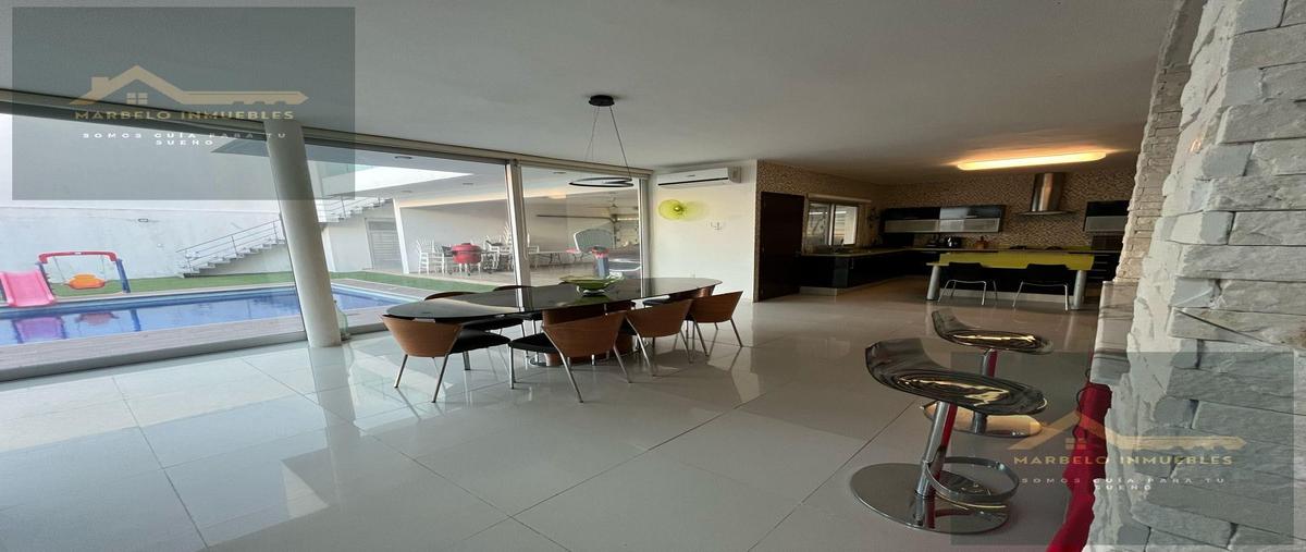 Foto de casa en venta en  , lomas diamante, alvarado, veracruz de ignacio de la llave, 30456688 No. 03