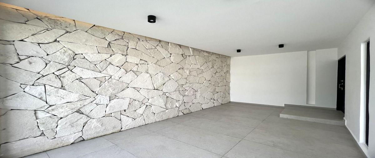 Foto de casa en venta en  , lomas diamante, alvarado, veracruz de ignacio de la llave, 0 No. 04