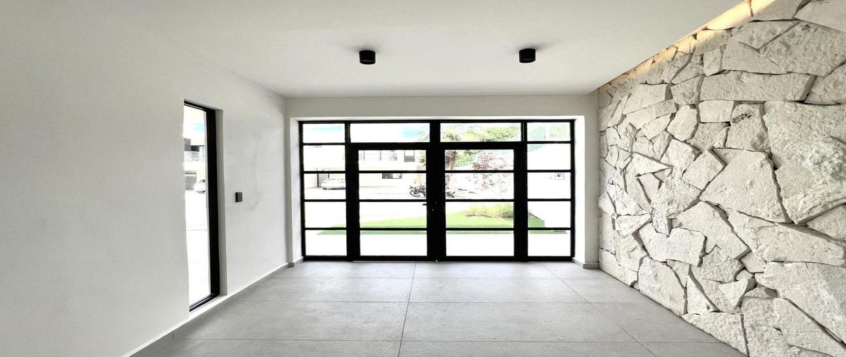 Foto de casa en venta en  , lomas diamante, alvarado, veracruz de ignacio de la llave, 0 No. 05