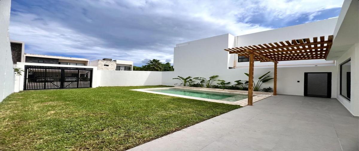 Foto de casa en venta en  , lomas diamante, alvarado, veracruz de ignacio de la llave, 0 No. 03