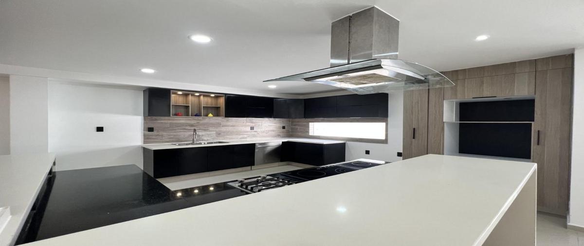 Foto de casa en venta en  , lomas diamante, alvarado, veracruz de ignacio de la llave, 0 No. 04