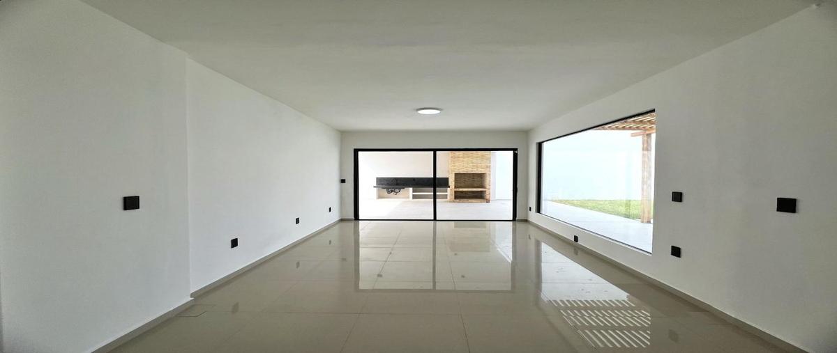 Foto de casa en venta en  , lomas diamante, alvarado, veracruz de ignacio de la llave, 0 No. 05