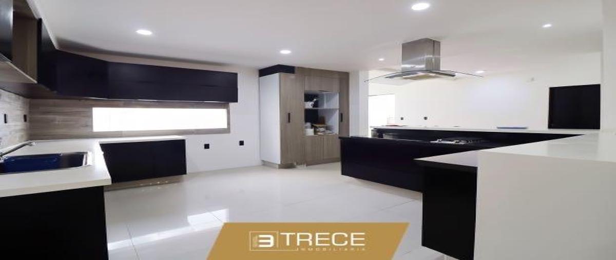 Foto de casa en venta en  , lomas diamante, alvarado, veracruz de ignacio de la llave, 0 No. 03