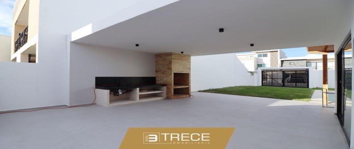 Foto de casa en venta en  , lomas diamante, alvarado, veracruz de ignacio de la llave, 0 No. 04