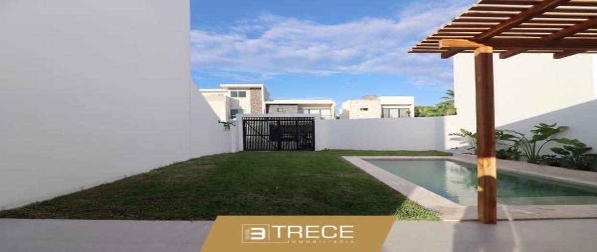 Foto de casa en venta en  , lomas diamante, alvarado, veracruz de ignacio de la llave, 0 No. 05