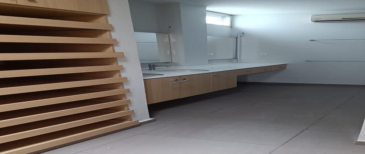 Foto de casa en renta en  , lomas diamante, alvarado, veracruz de ignacio de la llave, 0 No. 05