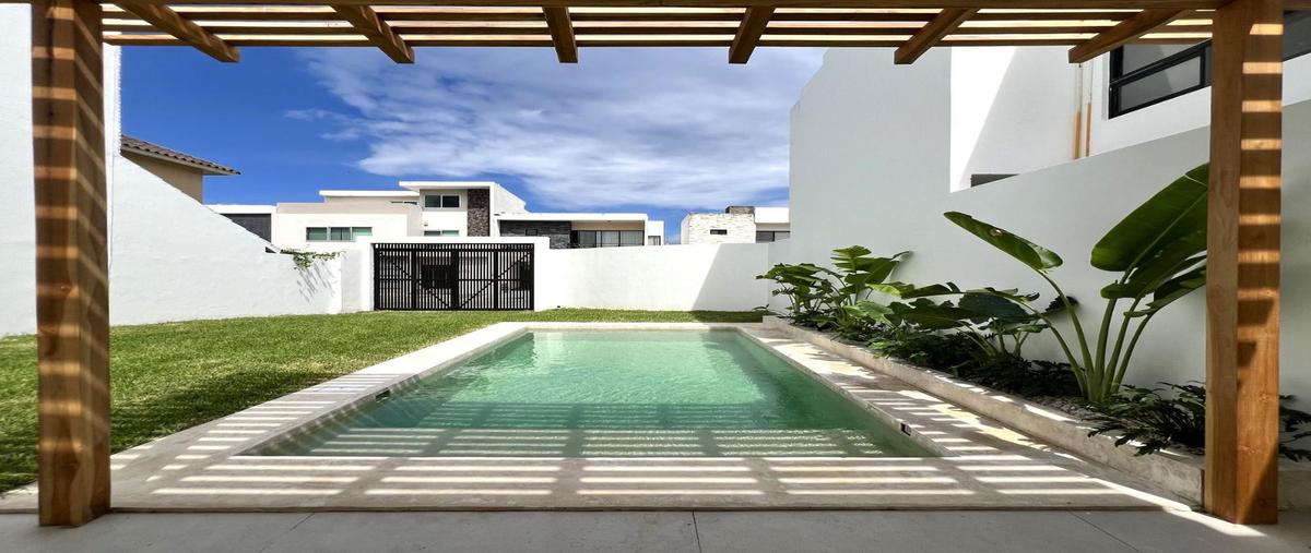 Foto de casa en venta en  , lomas diamante, alvarado, veracruz de ignacio de la llave, 0 No. 03