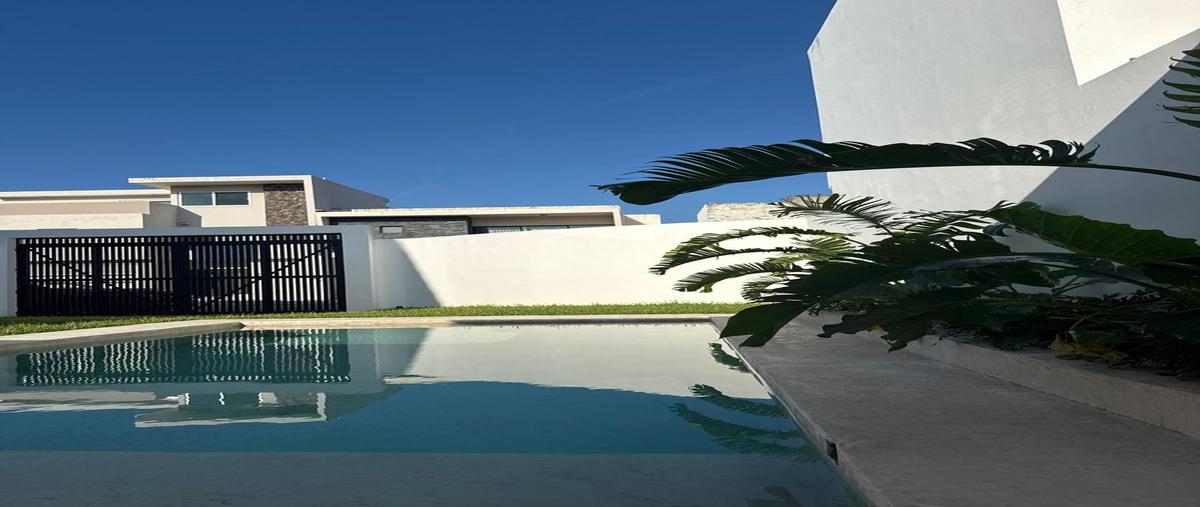 Foto de casa en venta en  , lomas diamante, alvarado, veracruz de ignacio de la llave, 0 No. 04