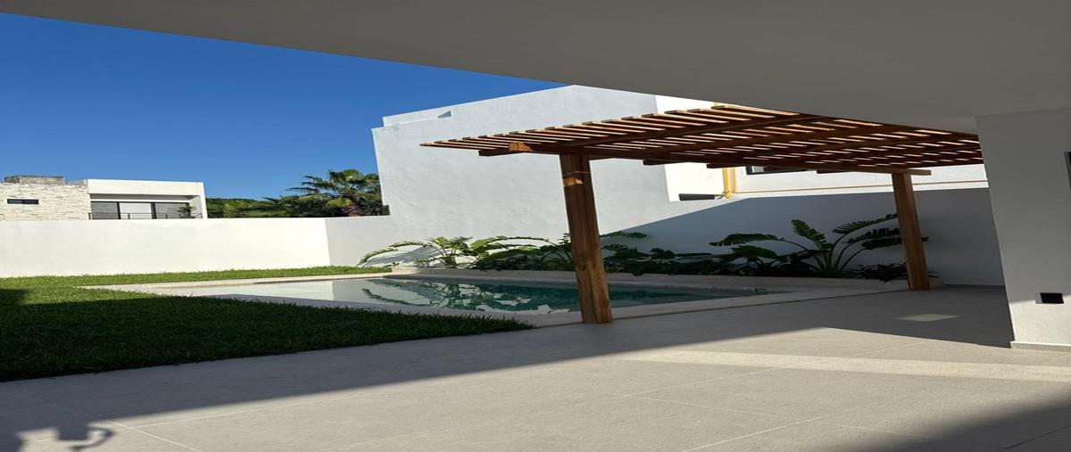 Foto de casa en venta en  , lomas diamante, alvarado, veracruz de ignacio de la llave, 0 No. 05