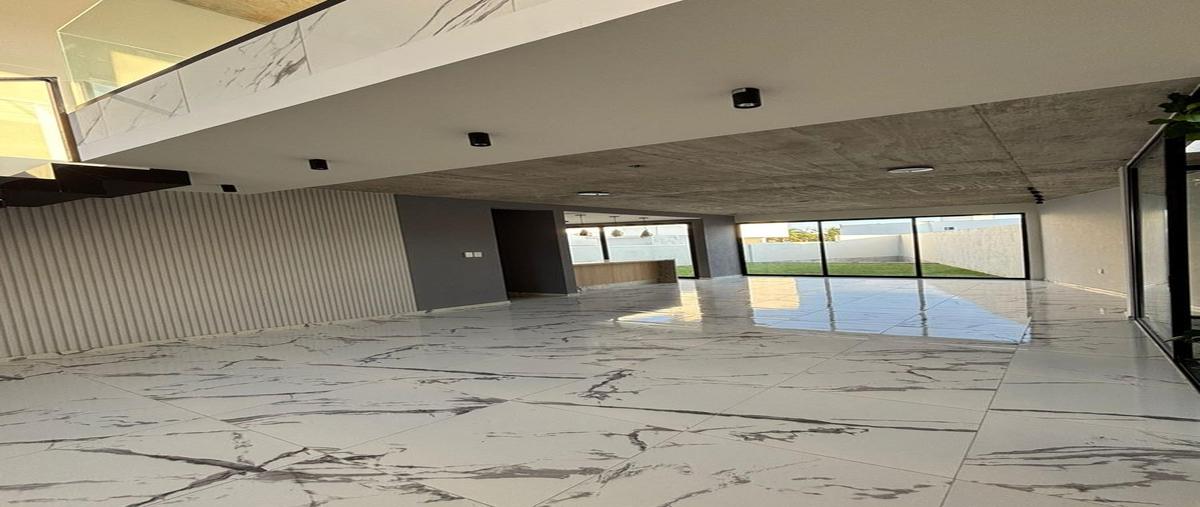 Foto de casa en venta en  , lomas diamante, alvarado, veracruz de ignacio de la llave, 0 No. 03