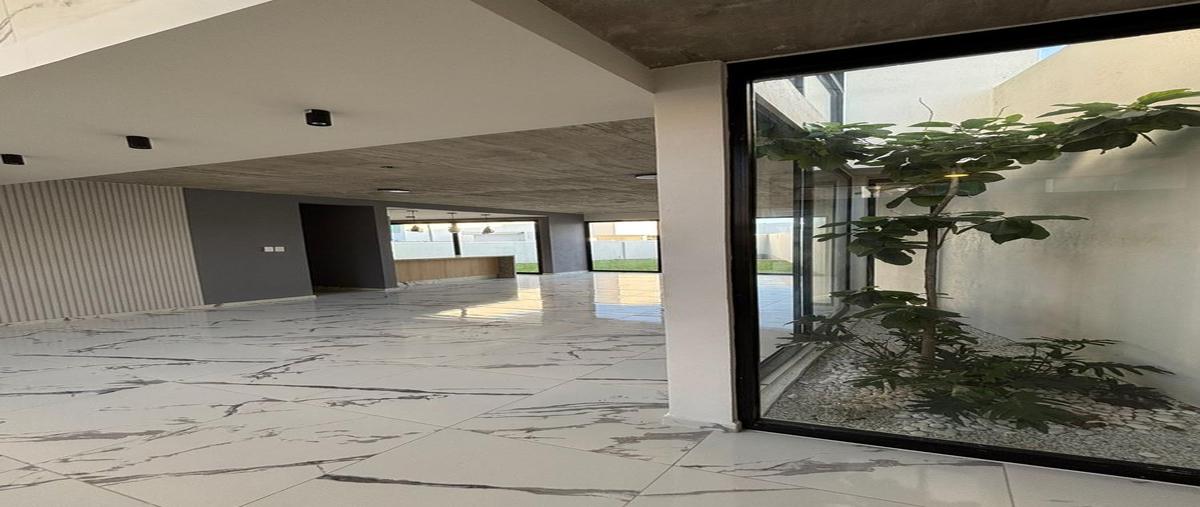 Foto de casa en venta en  , lomas diamante, alvarado, veracruz de ignacio de la llave, 0 No. 04