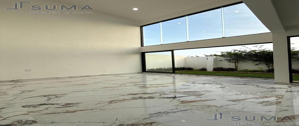 Foto de casa en venta en  , lomas diamante, alvarado, veracruz de ignacio de la llave, 0 No. 03