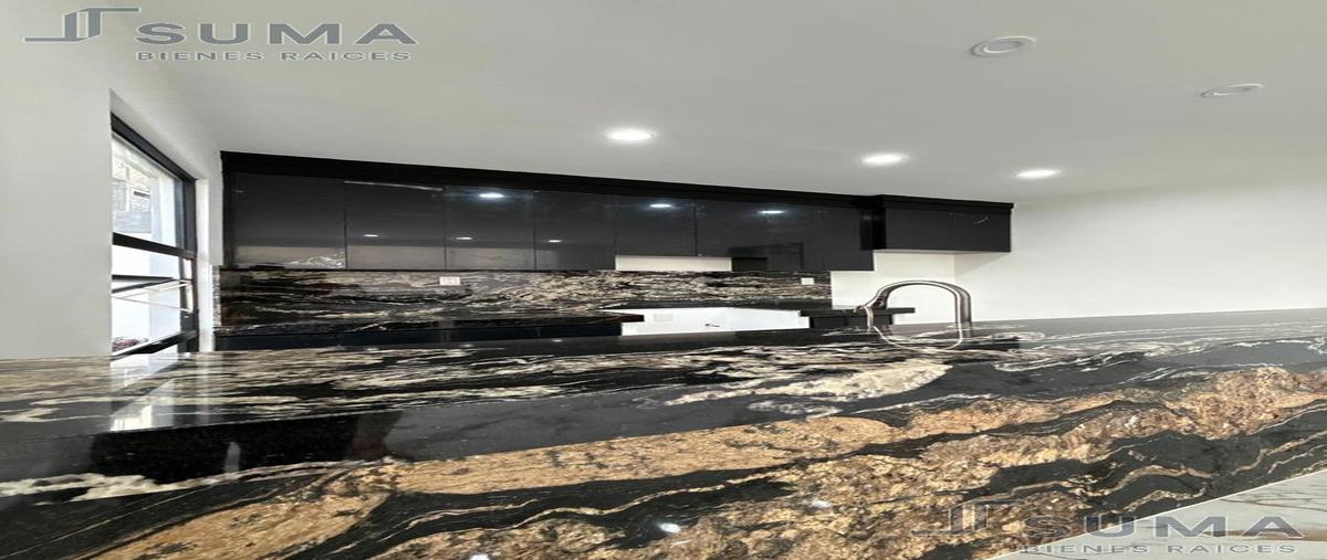 Foto de casa en venta en  , lomas diamante, alvarado, veracruz de ignacio de la llave, 0 No. 04