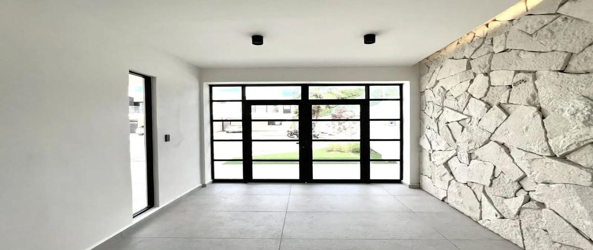 Foto de casa en venta en  , lomas diamante, alvarado, veracruz de ignacio de la llave, 0 No. 03