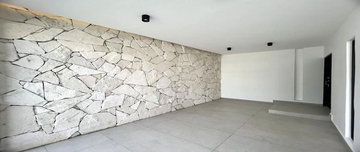 Foto de casa en venta en  , lomas diamante, alvarado, veracruz de ignacio de la llave, 0 No. 04