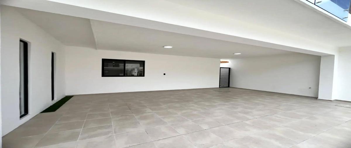 Foto de casa en venta en  , lomas diamante, alvarado, veracruz de ignacio de la llave, 0 No. 05