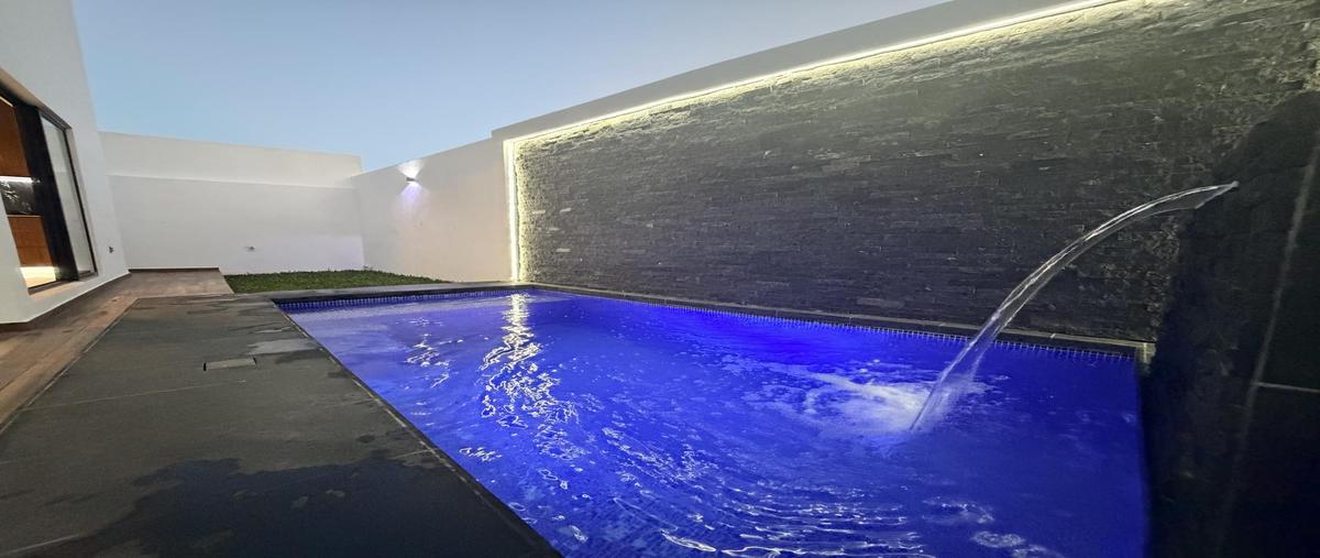 Foto de casa en venta en  , lomas diamante, alvarado, veracruz de ignacio de la llave, 0 No. 03