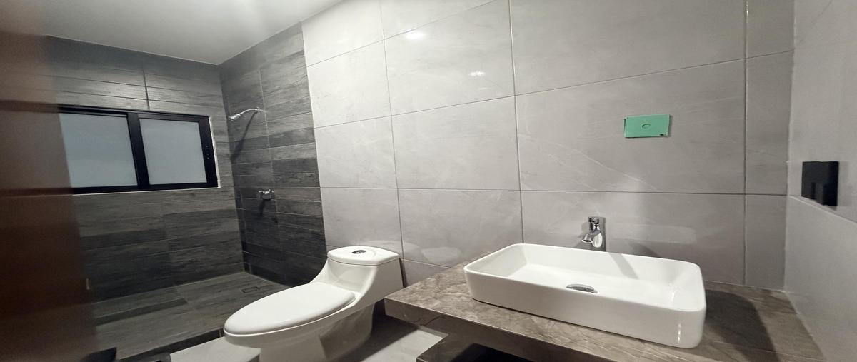 Foto de casa en venta en  , lomas diamante, alvarado, veracruz de ignacio de la llave, 0 No. 04