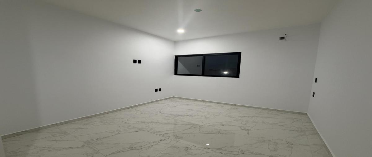 Foto de casa en venta en  , lomas diamante, alvarado, veracruz de ignacio de la llave, 0 No. 05