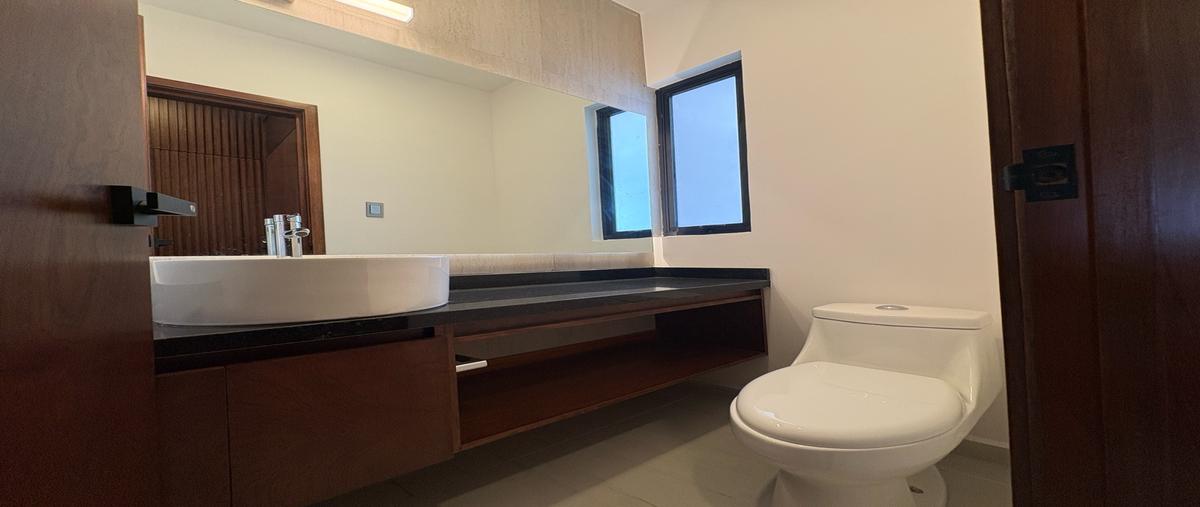 Foto de casa en venta en  , lomas diamante, alvarado, veracruz de ignacio de la llave, 30674012 No. 03