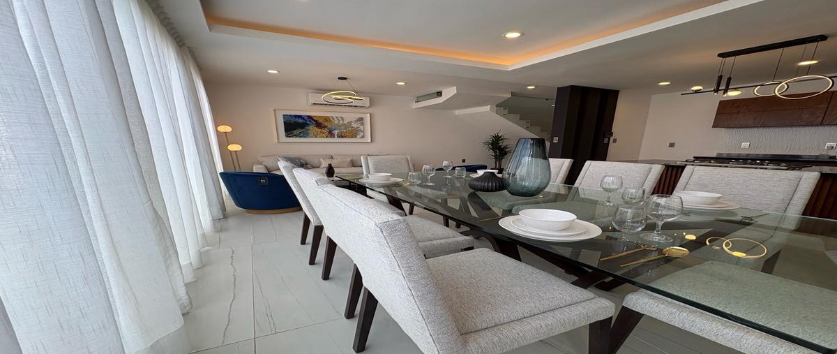 Foto de casa en venta en  , lomas diamante, alvarado, veracruz de ignacio de la llave, 30674012 No. 04