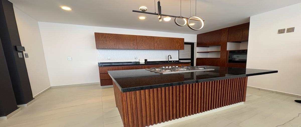 Foto de casa en venta en  , lomas diamante, alvarado, veracruz de ignacio de la llave, 30674012 No. 05