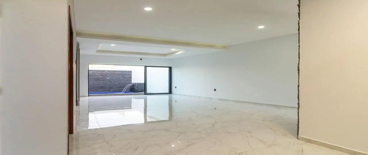 Foto de casa en , lomas diamante, alvarado, veracruz de ignacio de la llave, 0 foto 03 Foto de casa en venta en , lomas diamante, alvarado, veracruz de ignacio de la llave, 0 No. 03