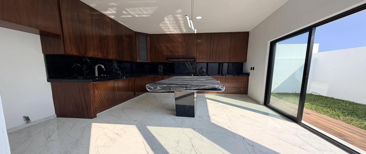 Foto de casa en , lomas diamante, alvarado, veracruz de ignacio de la llave, 0 foto 04 Foto de casa en venta en , lomas diamante, alvarado, veracruz de ignacio de la llave, 0 No. 04