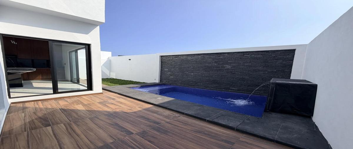 Foto de casa en , lomas diamante, alvarado, veracruz de ignacio de la llave, 0 foto 05 Foto de casa en venta en , lomas diamante, alvarado, veracruz de ignacio de la llave, 0 No. 05