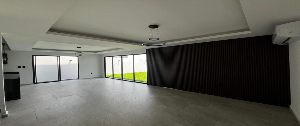 Foto de casa en , lomas diamante, alvarado, veracruz de ignacio de la llave, 30736695 foto 02 Foto de casa en venta en , lomas diamante, alvarado, veracruz de ignacio de la llave, 30736695 No. 02