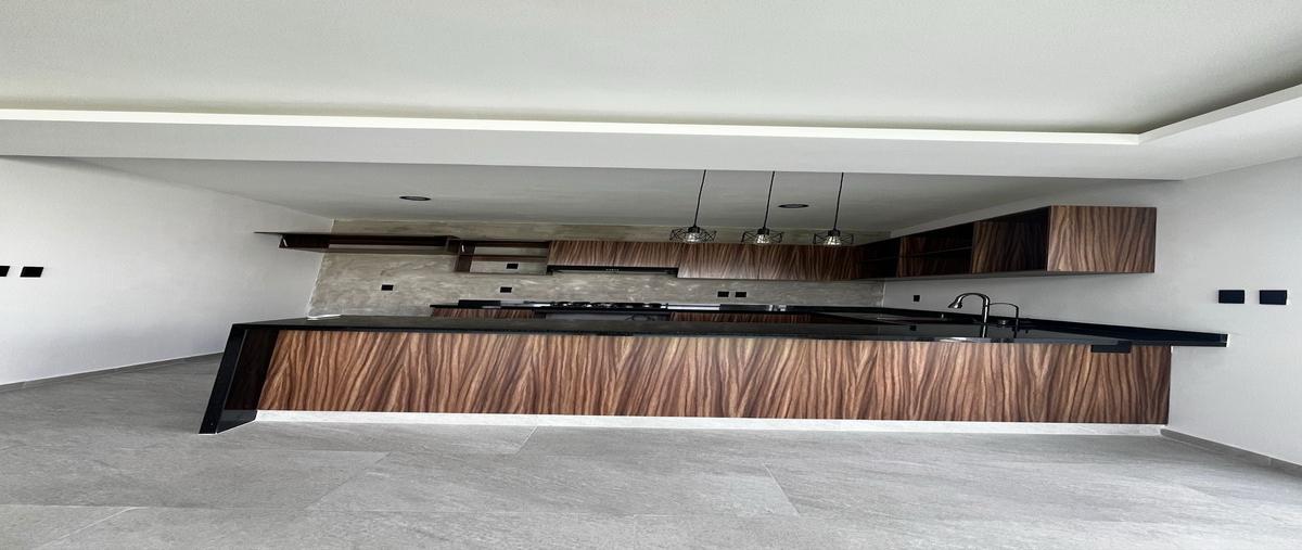 Foto de casa en , lomas diamante, alvarado, veracruz de ignacio de la llave, 30736695 foto 05 Foto de casa en venta en , lomas diamante, alvarado, veracruz de ignacio de la llave, 30736695 No. 05