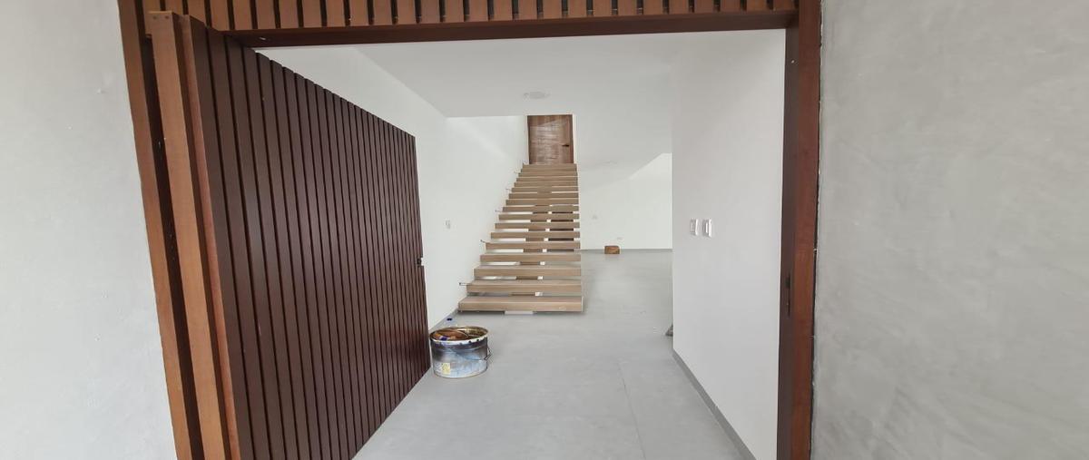 Foto de casa en venta en  , lomas diamante, alvarado, veracruz de ignacio de la llave, 30740638 No. 04
