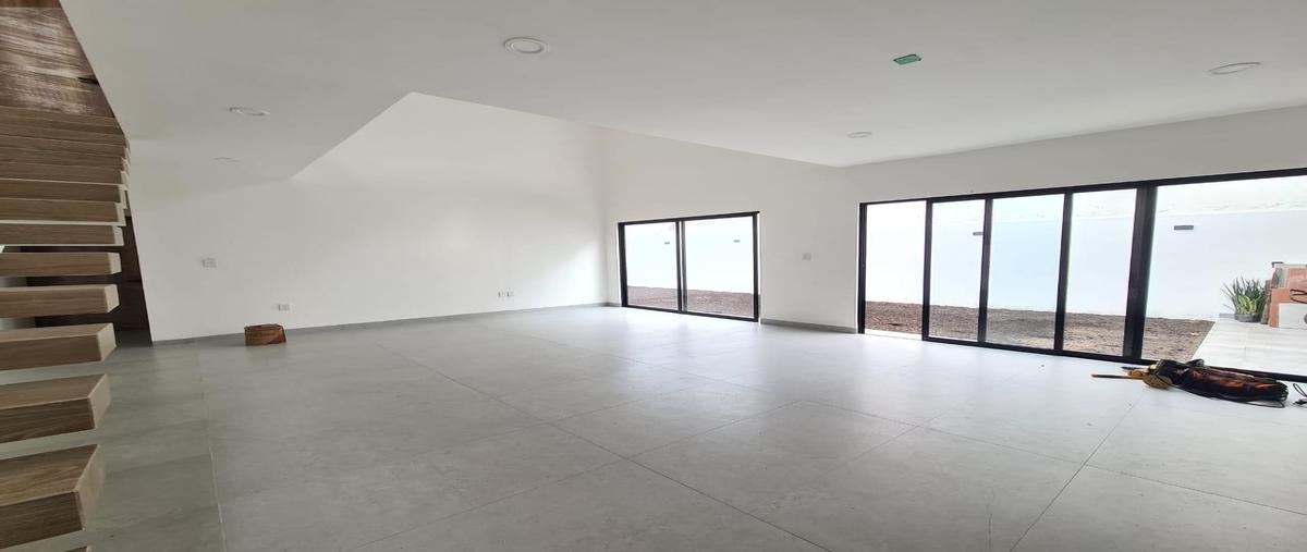 Foto de casa en venta en  , lomas diamante, alvarado, veracruz de ignacio de la llave, 30740638 No. 05