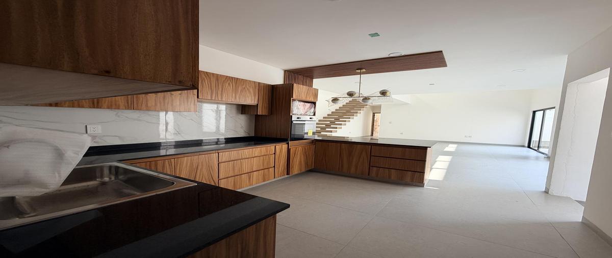 Foto de casa en venta en  , lomas diamante, alvarado, veracruz de ignacio de la llave, 0 No. 05