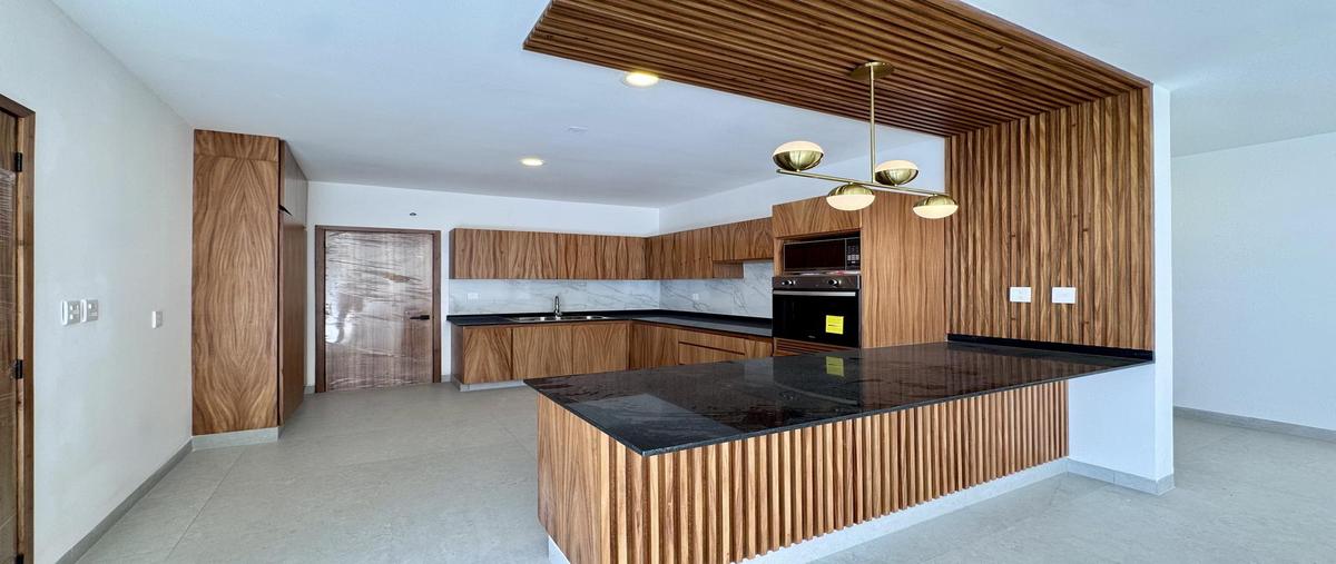 Foto de casa en venta en  , lomas diamante, alvarado, veracruz de ignacio de la llave, 0 No. 05