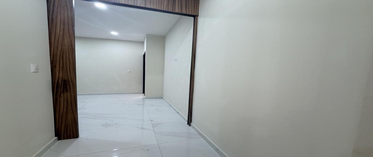 Foto de casa en venta en  , lomas diamante, alvarado, veracruz de ignacio de la llave, 30804615 No. 03