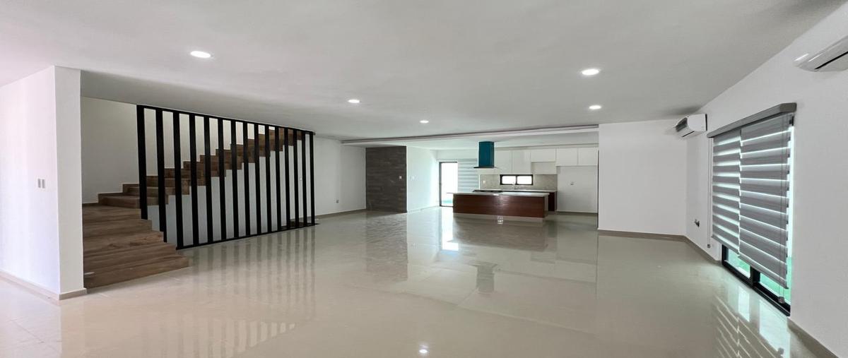 Foto de casa en renta en  , lomas diamante, alvarado, veracruz de ignacio de la llave, 0 No. 03
