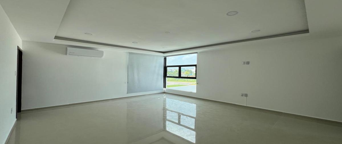 Foto de casa en renta en  , lomas diamante, alvarado, veracruz de ignacio de la llave, 0 No. 05