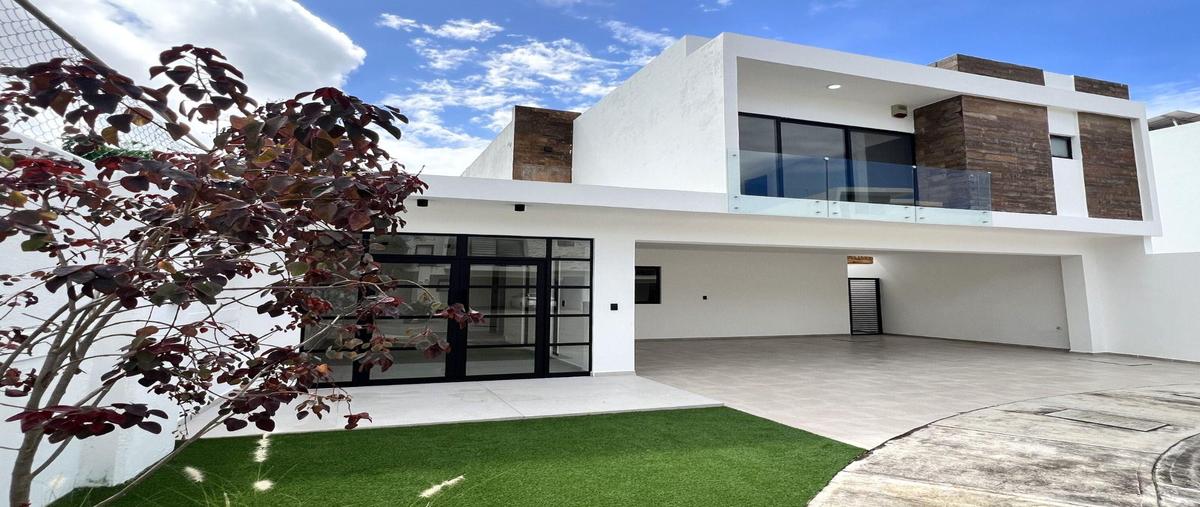 Foto de casa en venta en  , lomas diamante, alvarado, veracruz de ignacio de la llave, 0 No. 03