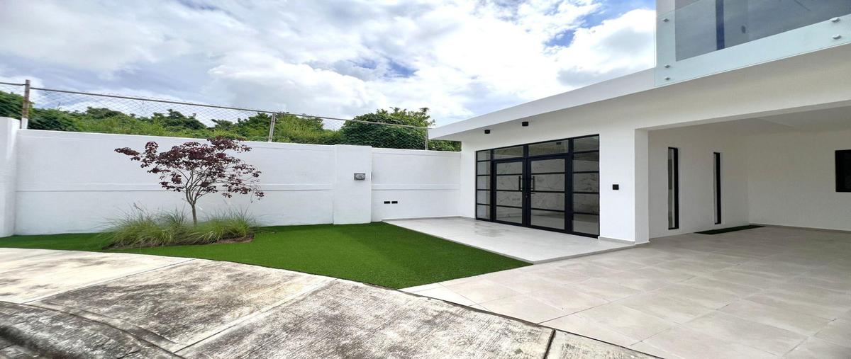 Foto de casa en venta en  , lomas diamante, alvarado, veracruz de ignacio de la llave, 0 No. 04