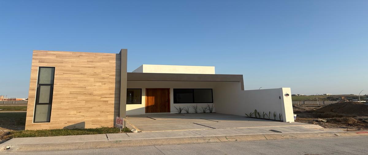 Foto de casa en venta en  , lomas diamante, alvarado, veracruz de ignacio de la llave, 0 No. 03